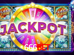 666Bet,666Bet.Com