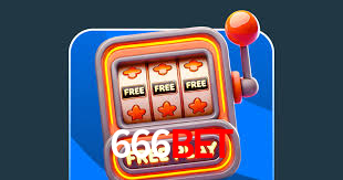 666Bet,666Bet.Com