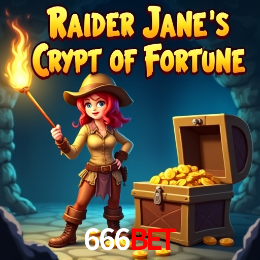 Experimente o Login Seguro Premium no 666Bet