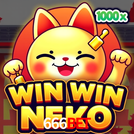 666Bet: Seu Especialista em Apostas Esportivas Brasileiras