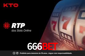 666Bet,666Bet.Com