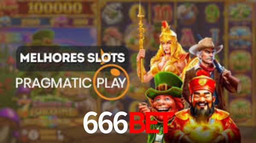 666Bet
