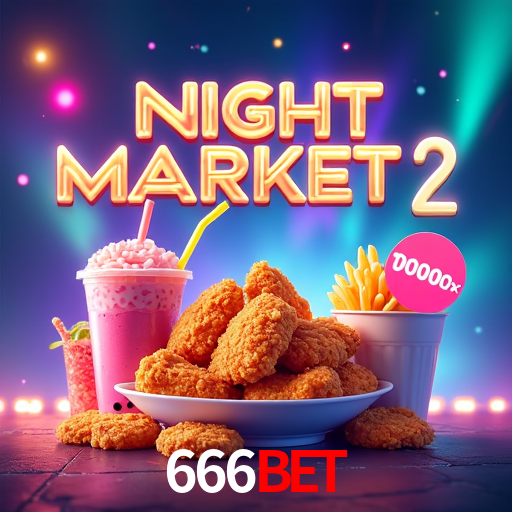 666Bet