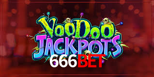 666Bet Casino