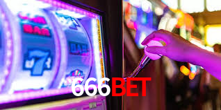 666Bet
