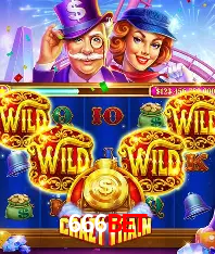 666Bet
