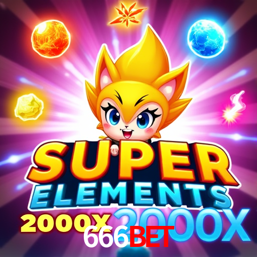 666Bet