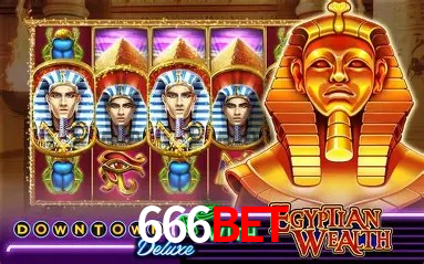 666Bet,666Bet.Com