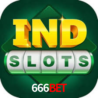 666Bet.Com