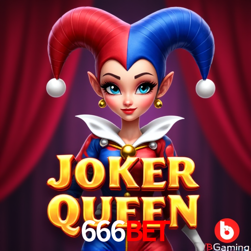 666Bet,666Bet.Com