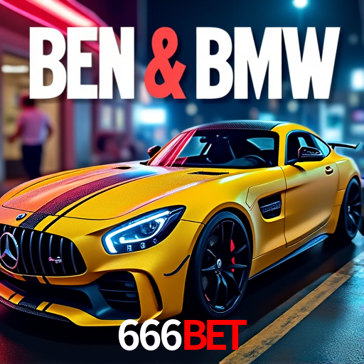 666Bet