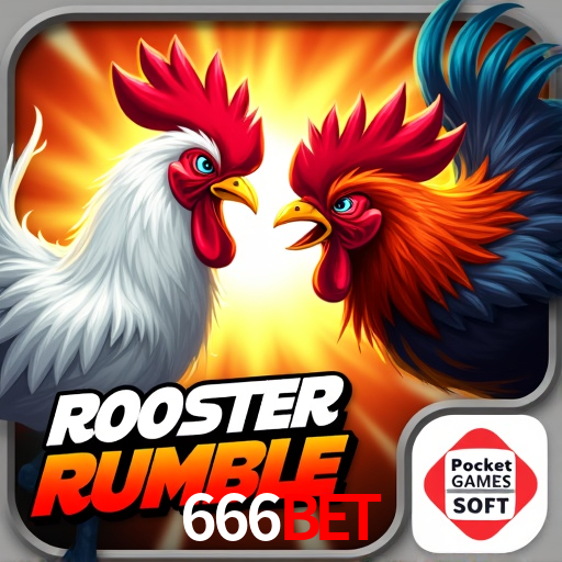 666Bet Casino