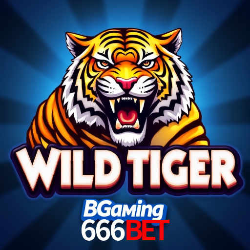 666Bet.Com
