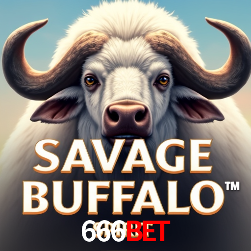 666Bet.Com