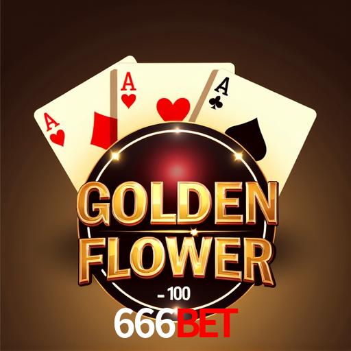 666Bet,666Bet.Com