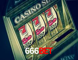 666Bet Casino