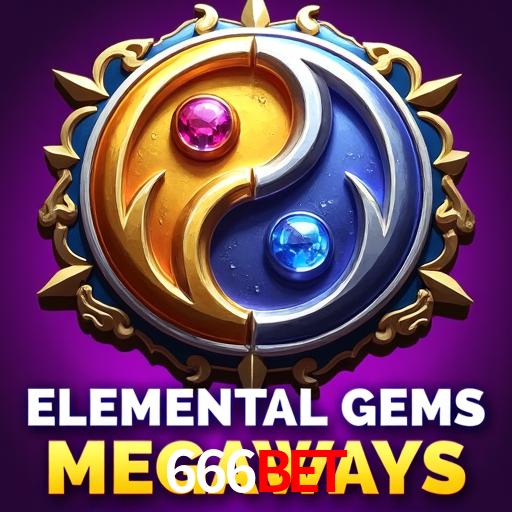 666Bet.Com
