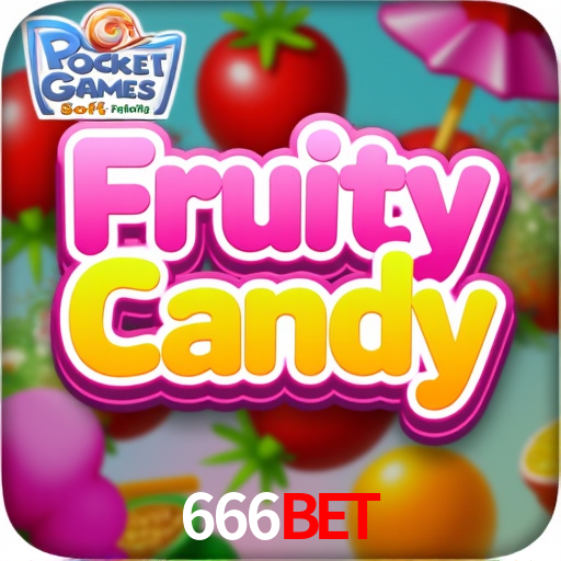 666Bet: Jogos de Caça-Níqueis-Altas Recompensas, Roleta-Velocidade, Blackjack-Desafios Máximos