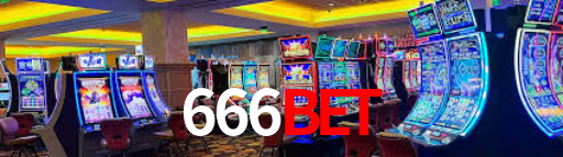 666Bet,666Bet.Com