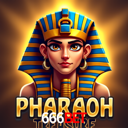 666Bet.Com