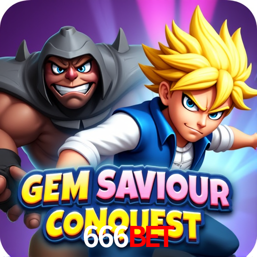 666Bet Casino