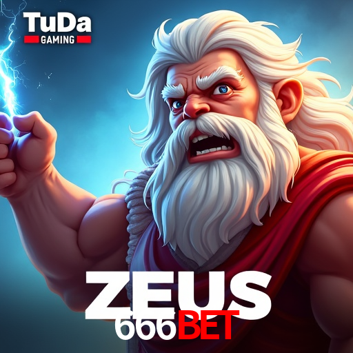 666Bet,666Bet.Com