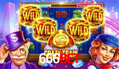 666Bet Casino