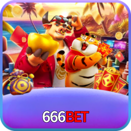 666Bet
